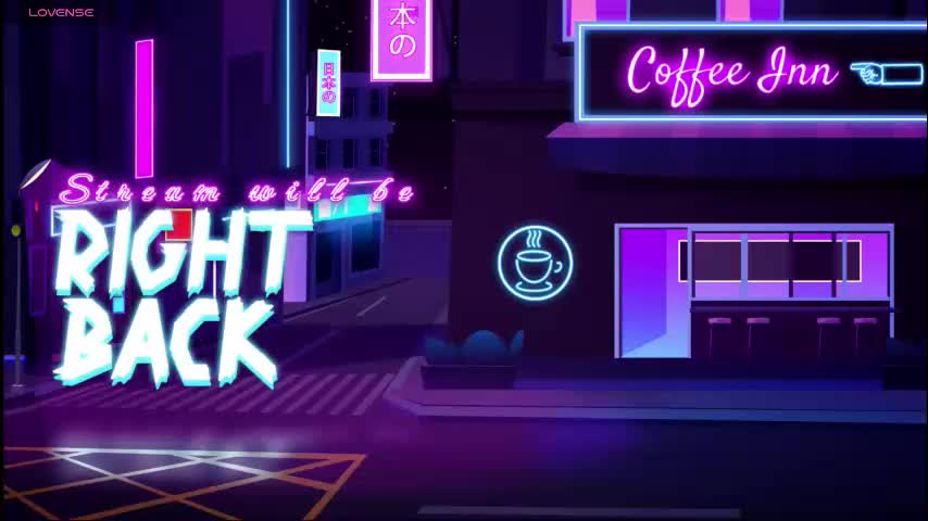 anabel054 Adult Chat November 30, 2025