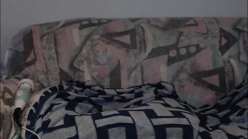 tyson2525 Adult Chat November 30, 2025