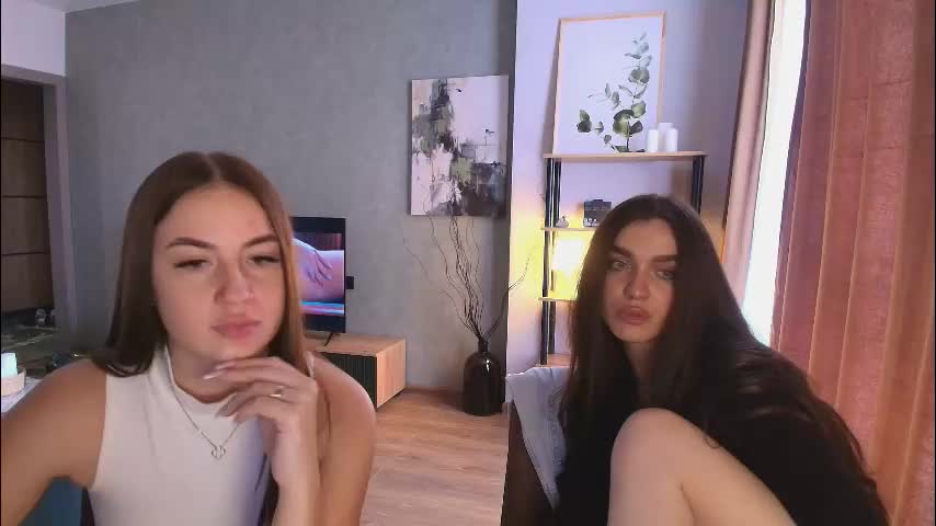 caressyourself Adult Chat November 30, 2025