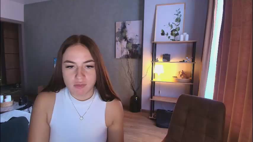 caressyourself Adult Chat November 30, 2025