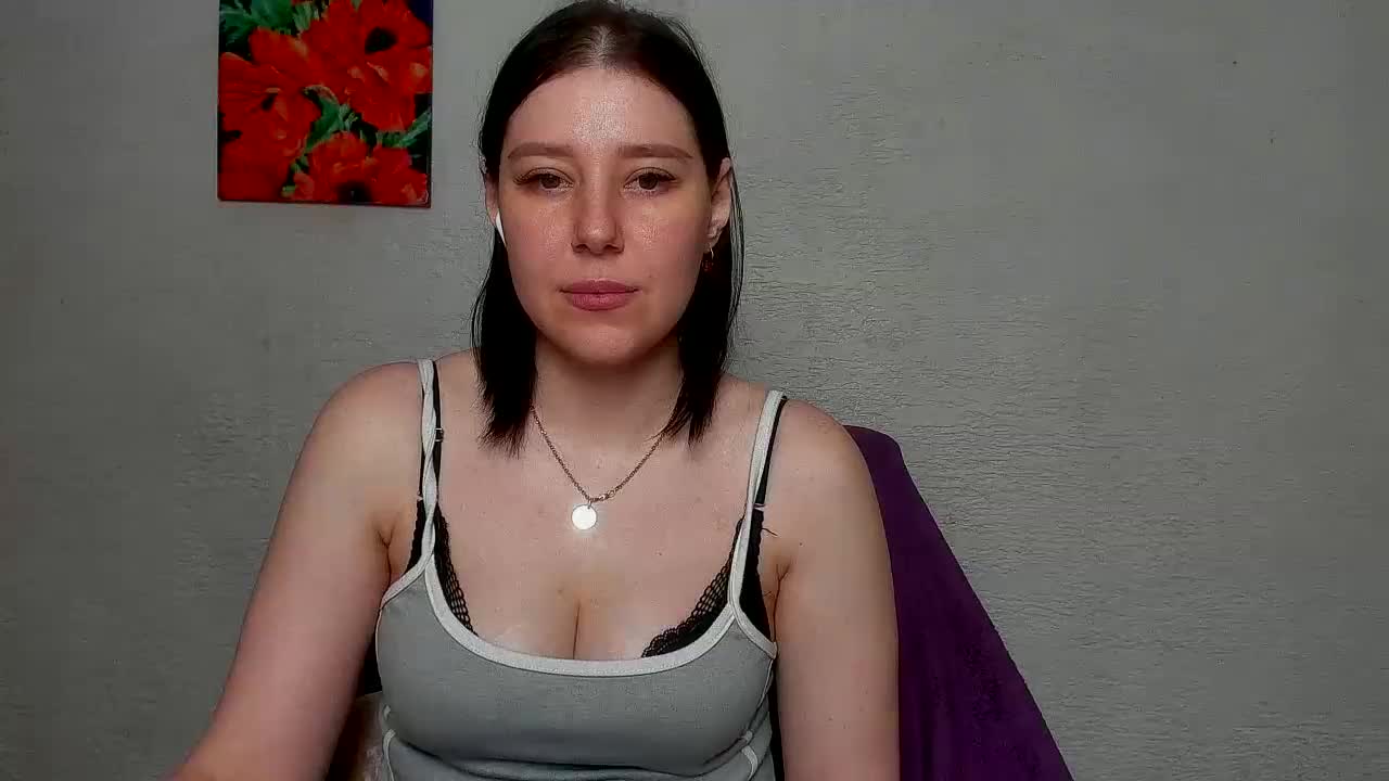 sannyflower Adult Chat November 30, 2025