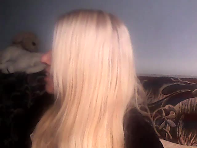 Victoria-sexi Adult Chat November 30, 2025