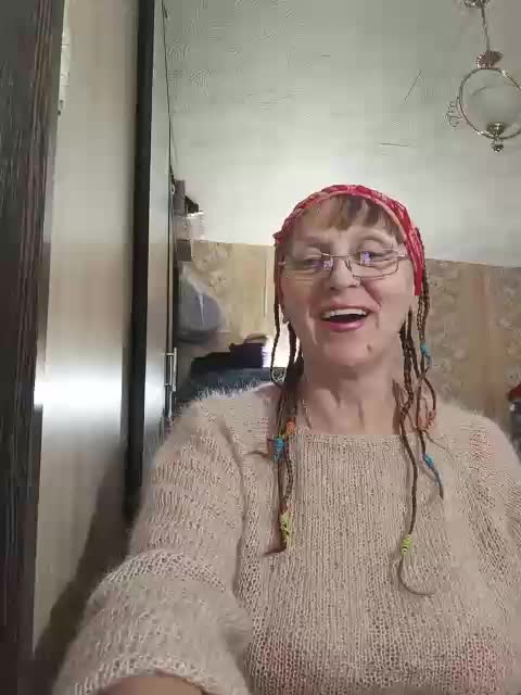Sonya48 Adult Chat November 30, 2025