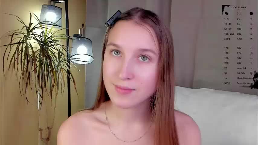 oziecarmona Adult Chat November 30, 2025