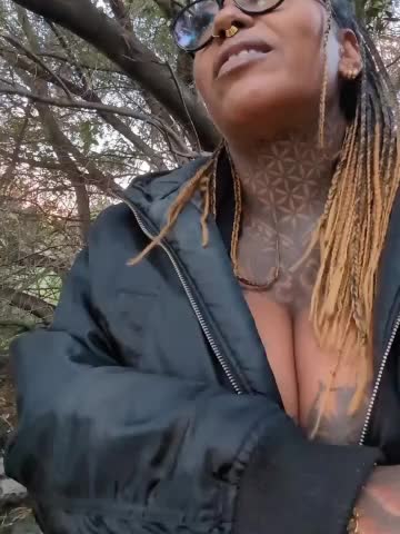 DarkDea Adult Chat November 30, 2025