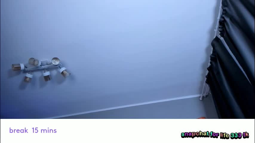 vivian_qwerty Adult Chat November 30, 2025