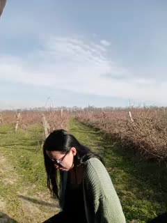 ___Pypsiki___ Adult Chat November 30, 2025