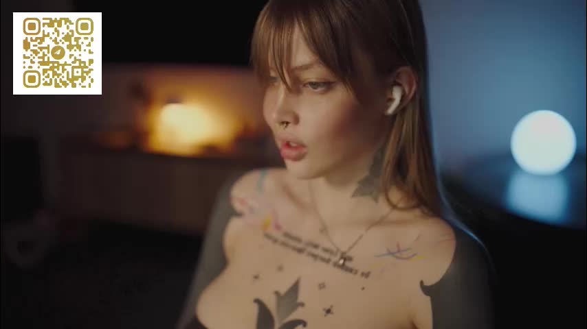 mileeena Adult Chat November 30, 2025