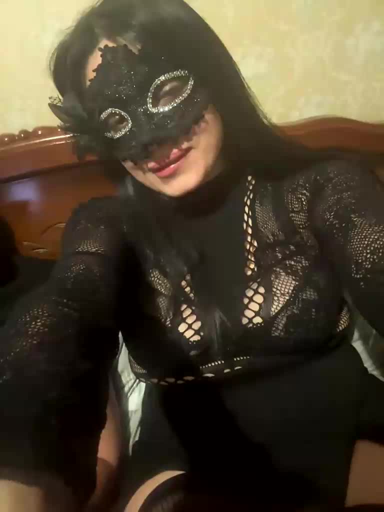 Vika-62 Adult Chat November 30, 2025