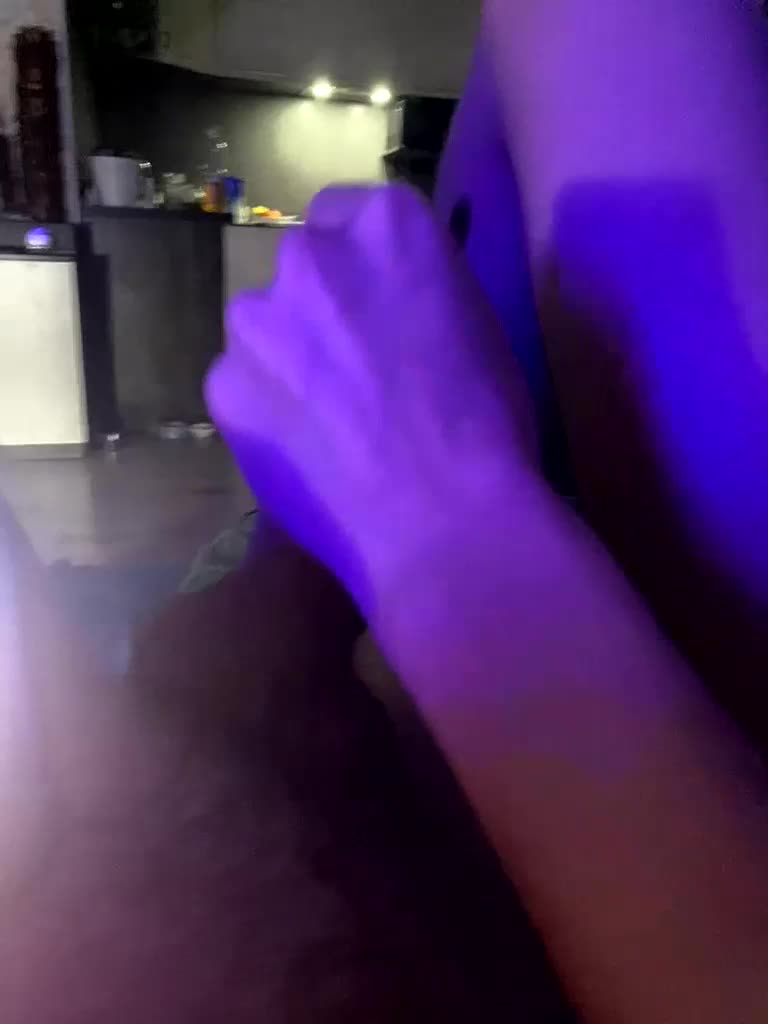 Friends-51 Adult Chat November 30, 2025