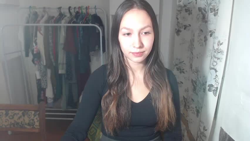 Mariax1 Adult Chat November 30, 2025