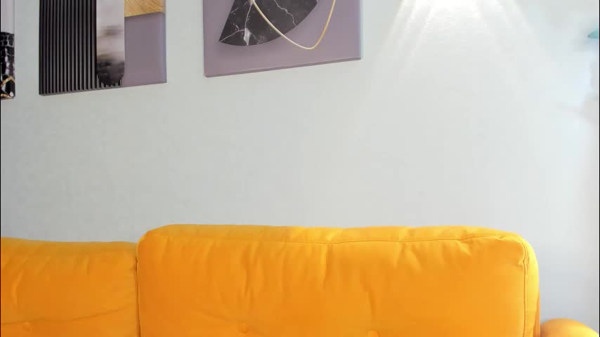 ashley_angely Adult Chat November 30, 2025