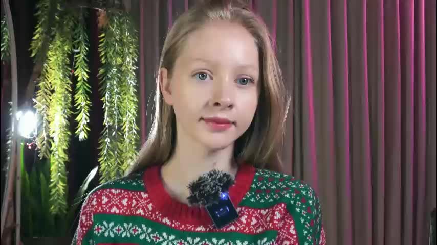 mia_vebes Adult Chat November 30, 2025