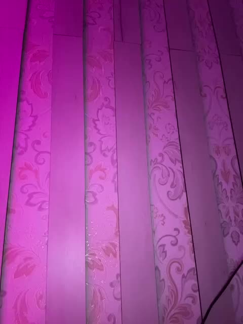 KotiMrrr Adult Chat November 30, 2025