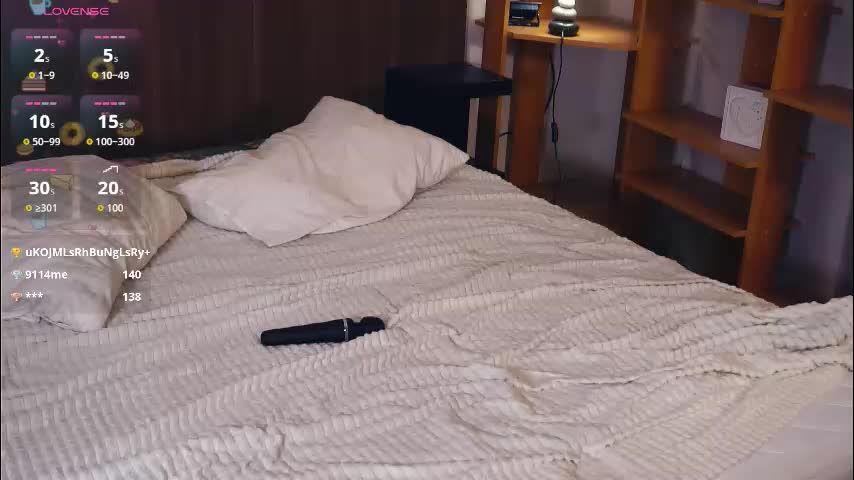 tobicovitt Adult Chat November 30, 2025