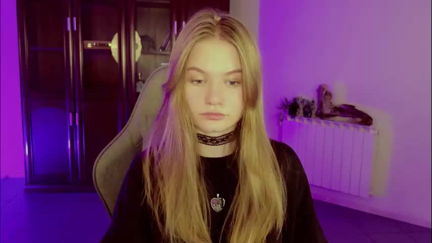 swag_evalution Adult Chat November 30, 2025