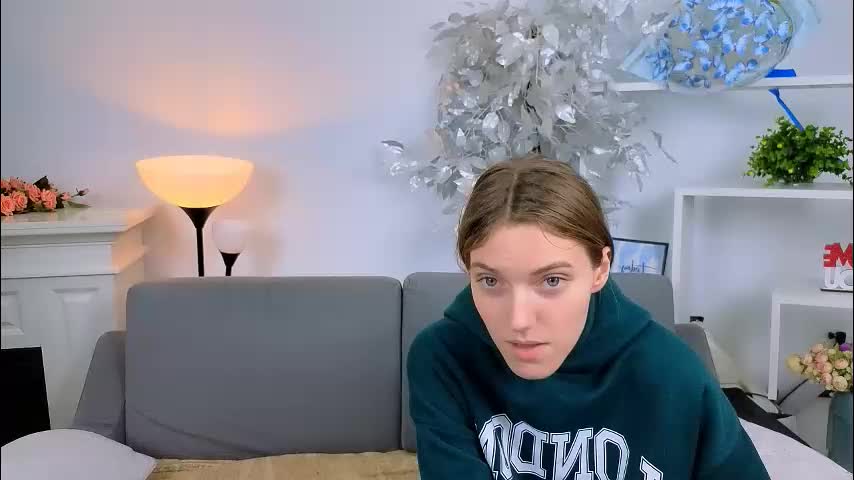 ollistiw Adult Chat November 30, 2025