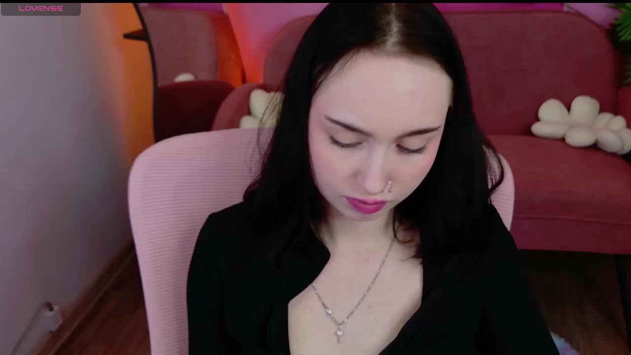 MonikaCarter Adult Chat November 30, 2025