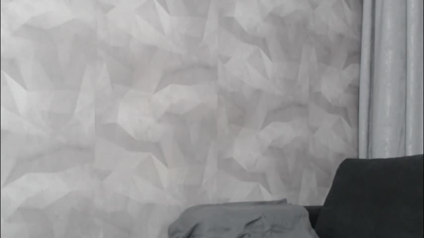 cherry_nicolle Adult Chat November 30, 2025