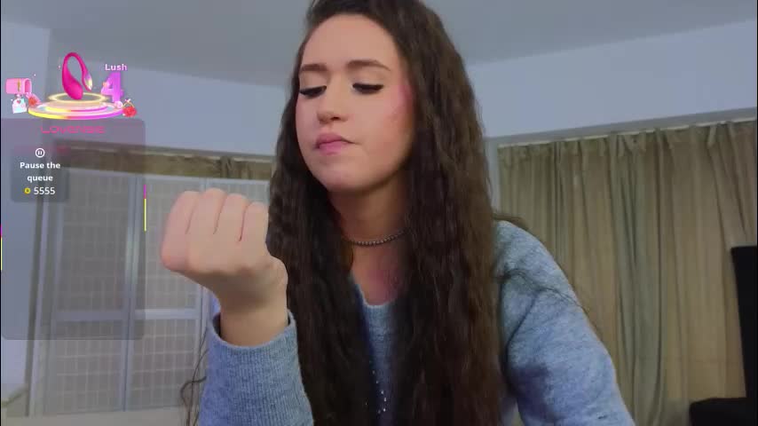 sweetscribe Adult Chat November 30, 2025