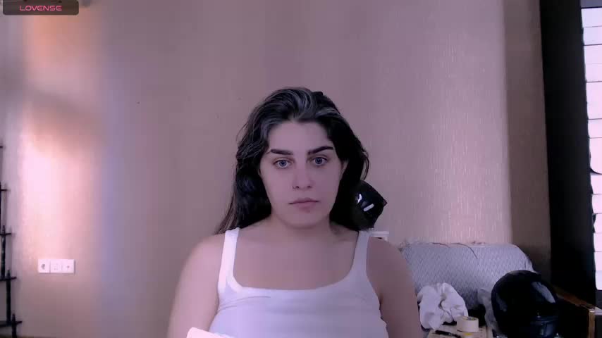 Roselina Adult Chat November 30, 2025