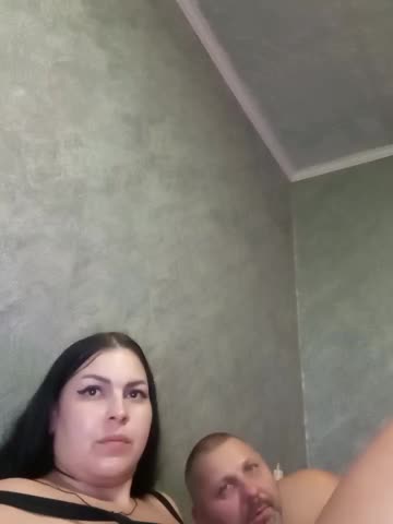 Greta_Tamar Adult Chat November 30, 2025