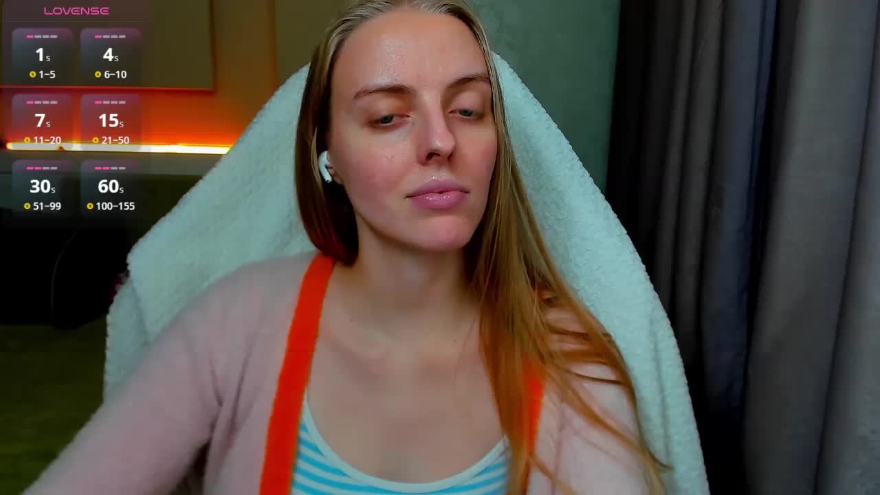 Jam-cream Adult Chat November 30, 2025