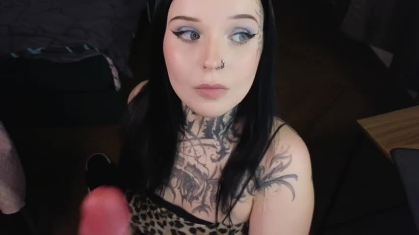 ATOMIC-KETCHUP Adult Chat November 30, 2025