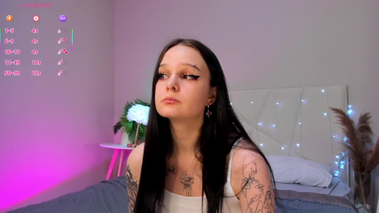 Cassies-Sandy Adult Chat November 30, 2025