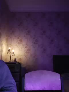 Love_Crew Adult Chat November 30, 2025