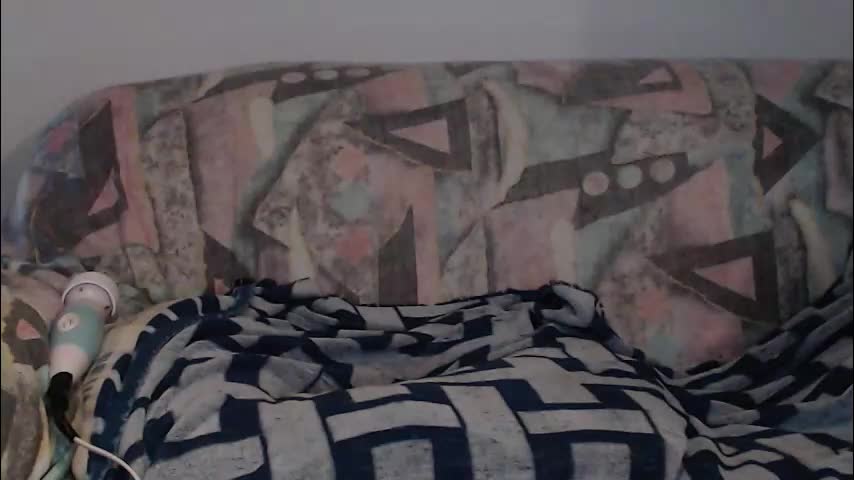 tyson2525 Adult Chat November 30, 2025