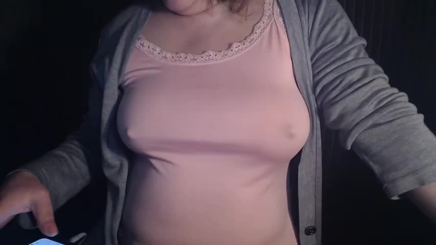 1BECHA1 Adult Chat November 30, 2025