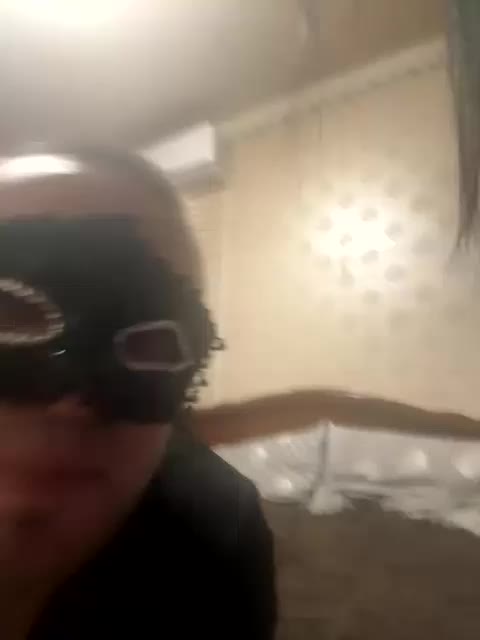 Vika-62 Adult Chat November 30, 2025