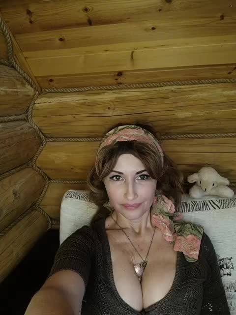 Q_Jasmin Adult Chat November 30, 2025