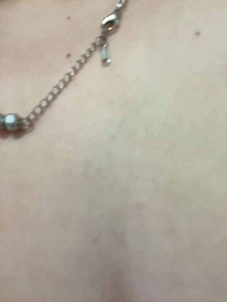 Potifays Adult Chat November 30, 2025