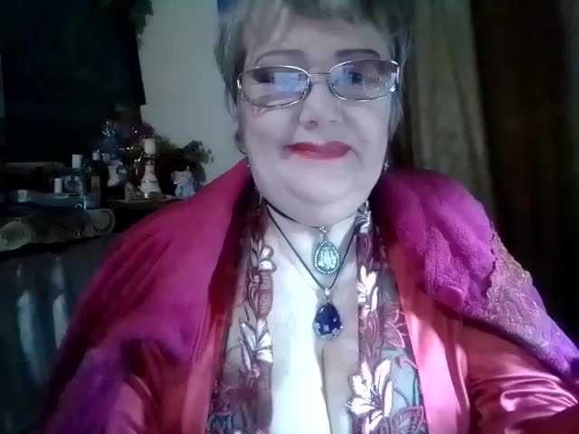 lelaniy Adult Chat November 30, 2025