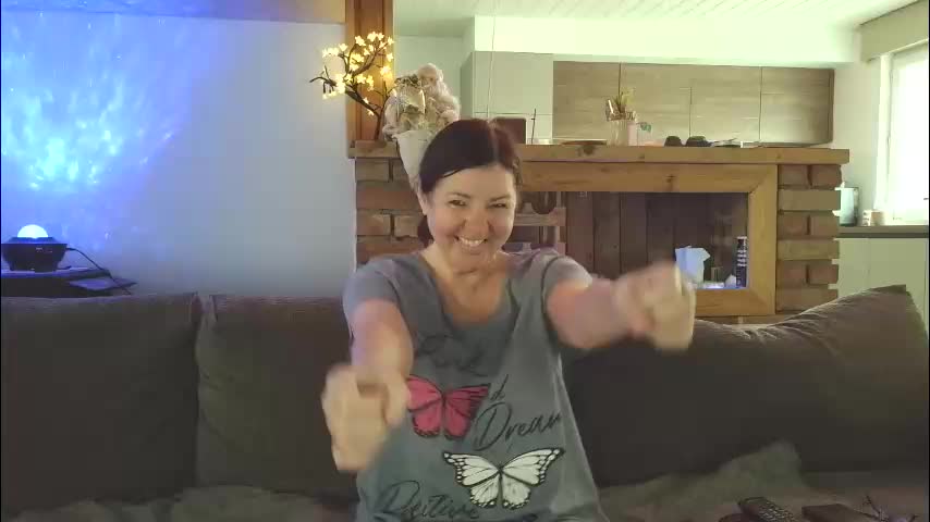 sanroom Adult Chat November 30, 2025