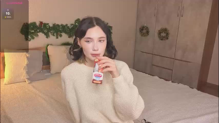 _reverse_gang_ Adult Chat November 30, 2025
