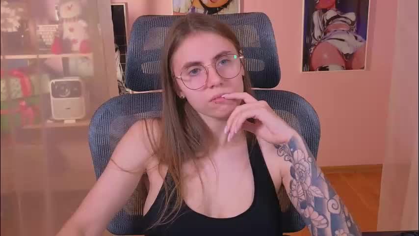 _lovelylove_ Adult Chat November 30, 2025