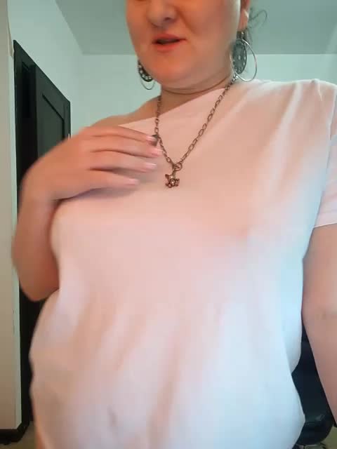 NATASECRET Adult Chat November 30, 2025