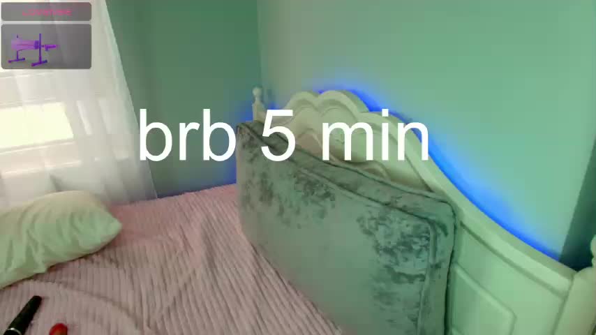 katerine-Monroe Adult Chat November 30, 2025