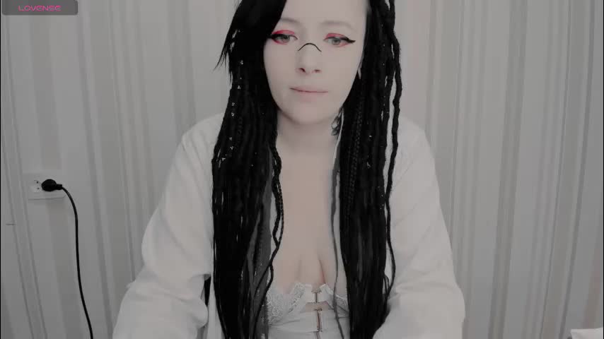 polly_wow Adult Chat November 30, 2025