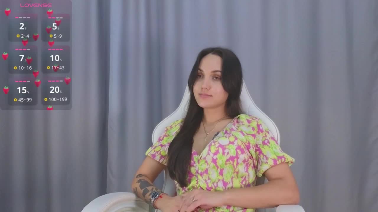 -lost- Adult Chat November 30, 2025