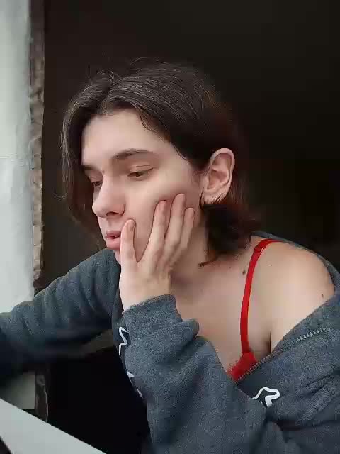 Your_Kitty Adult Chat November 30, 2025