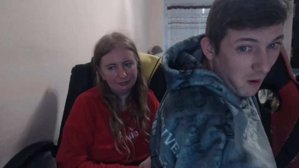 jenisandpeter Adult Chat November 30, 2025