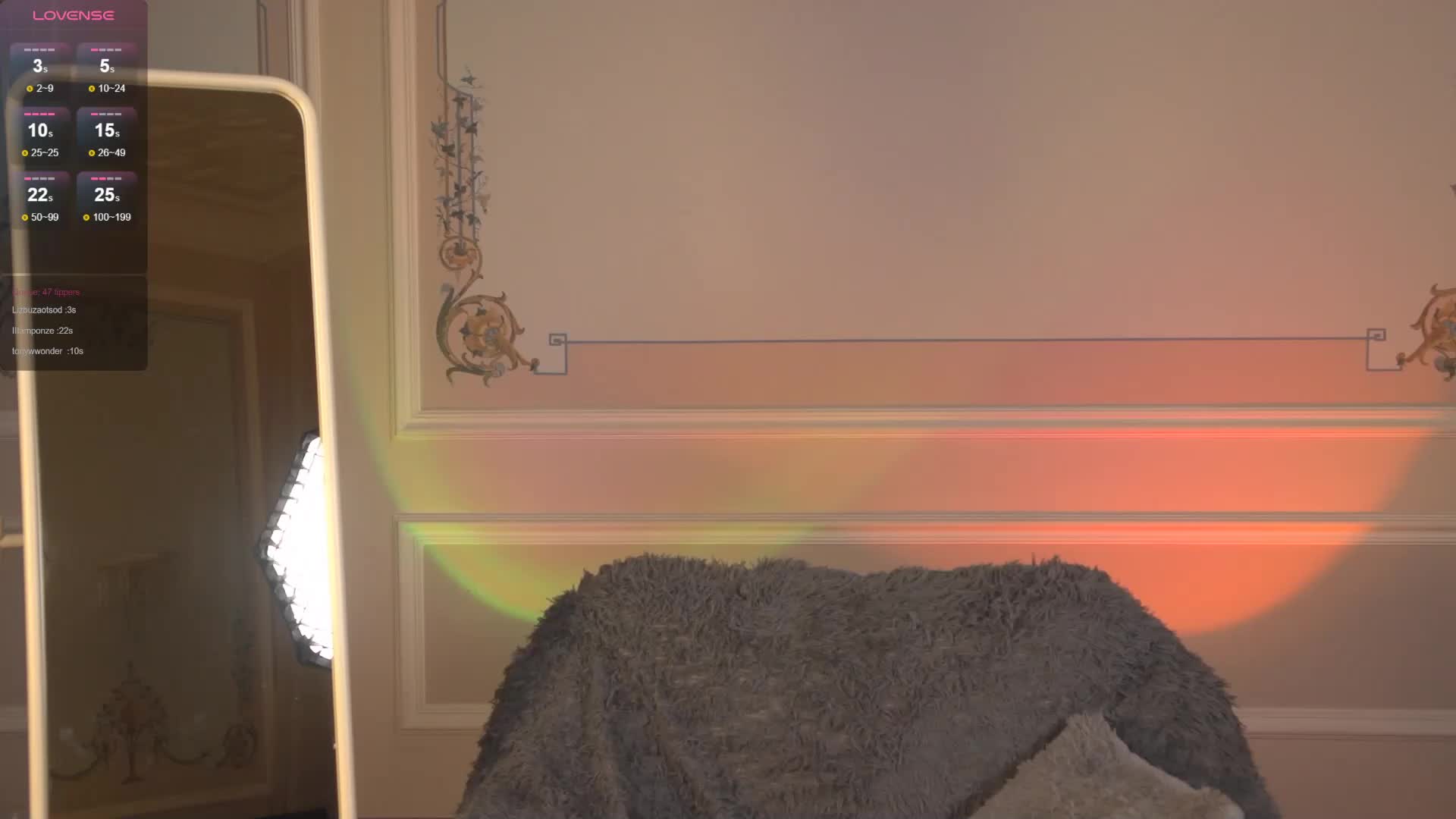 happywhores Adult Chat November 30, 2025