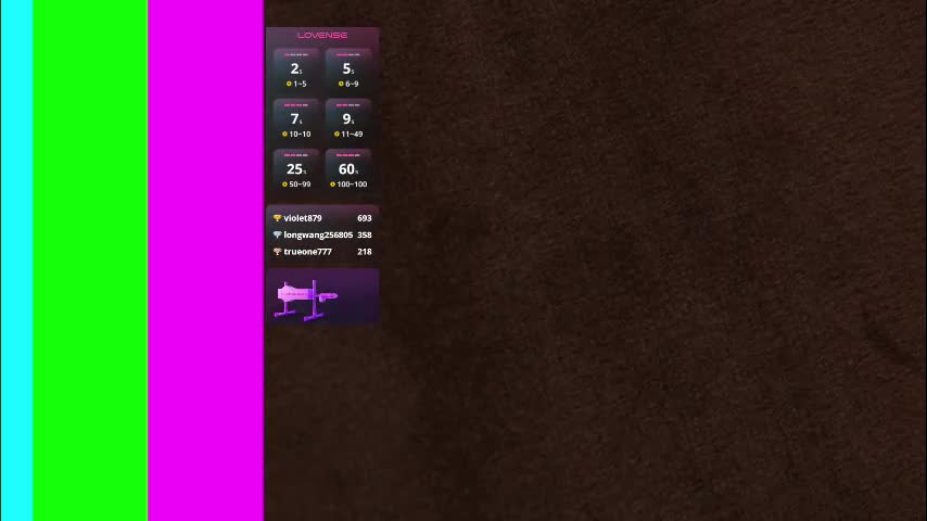 katymolly Adult Chat November 30, 2025