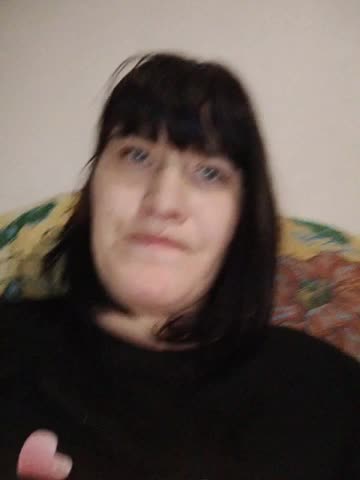 Xo4y-SeXa Adult Chat November 30, 2025