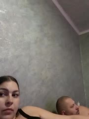 Greta_Tamar Adult Chat November 30, 2025