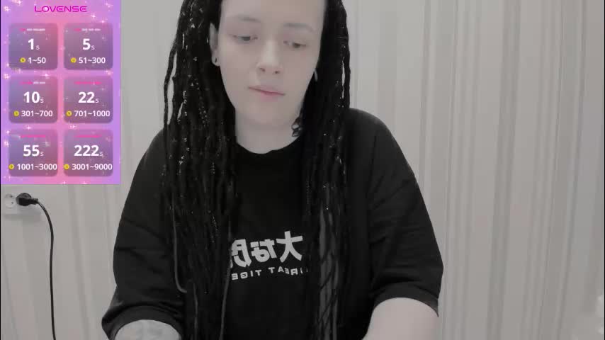 polly_wow Adult Chat November 30, 2025